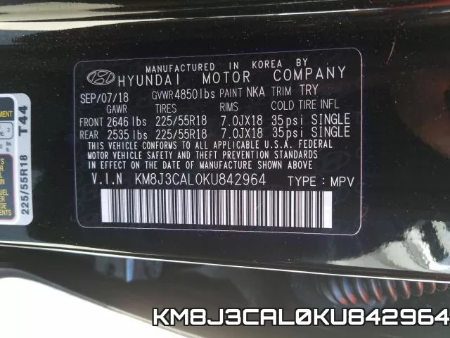 KM8J3CAL0KU842964_10.webp