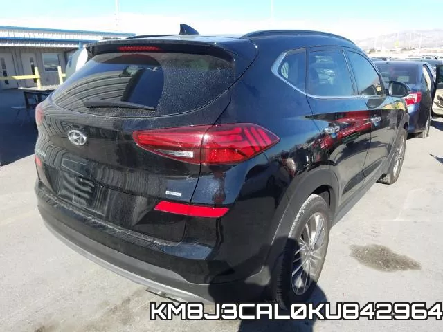 KM8J3CAL0KU842964_4.webp