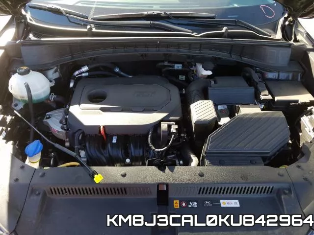 KM8J3CAL0KU842964_7.webp