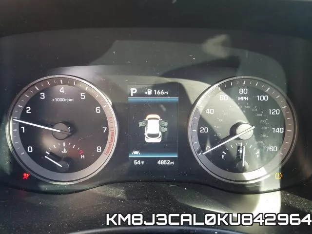 KM8J3CAL0KU842964_8.webp