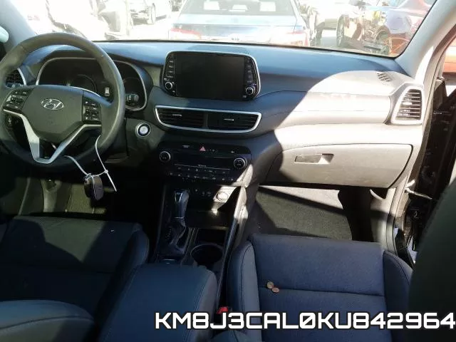 KM8J3CAL0KU842964_9.webp