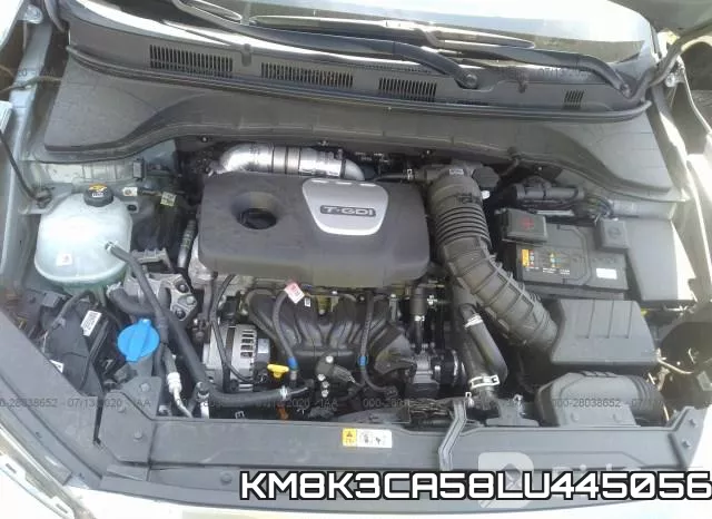 KM8K3CA58LU445056_10.webp