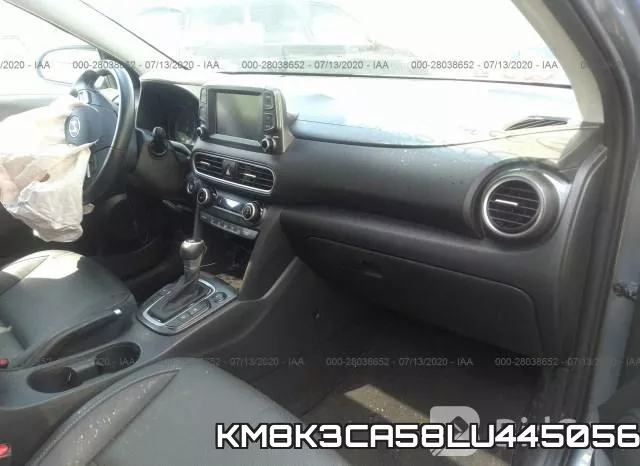 KM8K3CA58LU445056_5.webp