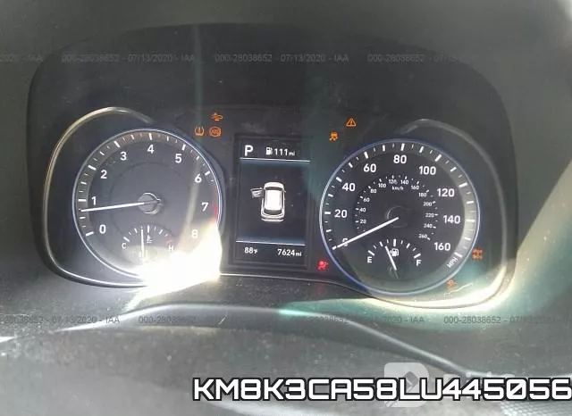KM8K3CA58LU445056_7.webp