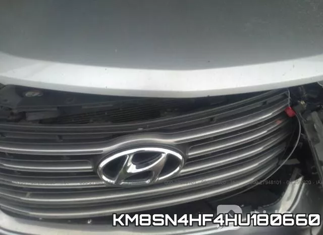 KM8SN4HF4HU180660_10.webp
