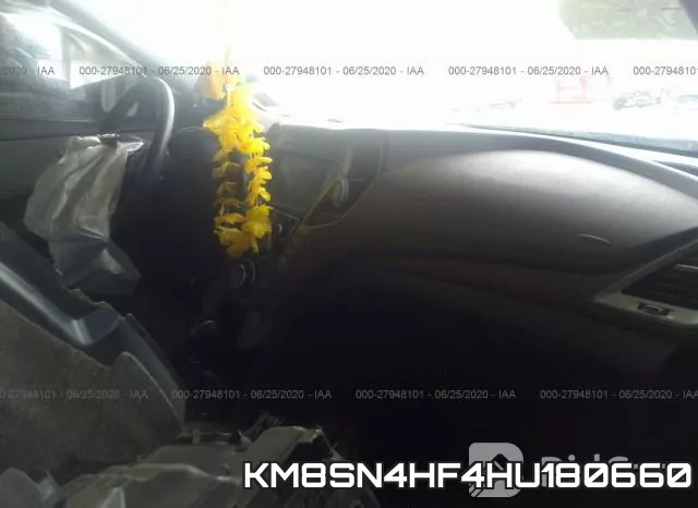 KM8SN4HF4HU180660_5.webp