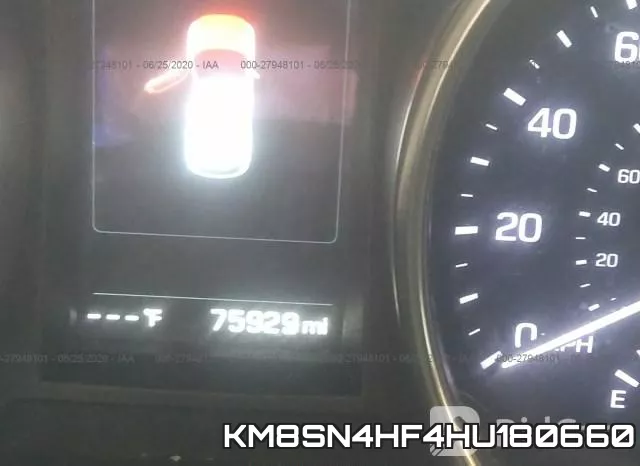 KM8SN4HF4HU180660_7.webp