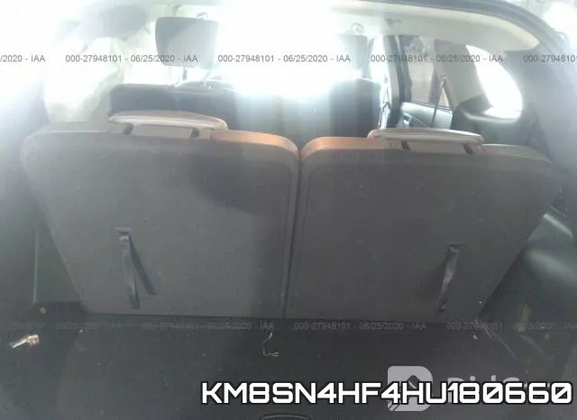 KM8SN4HF4HU180660_8.webp