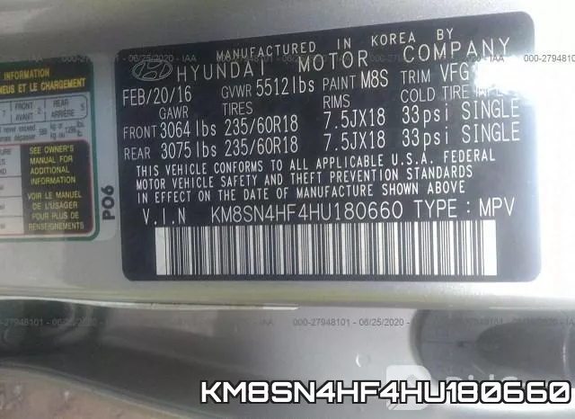KM8SN4HF4HU180660_9.webp
