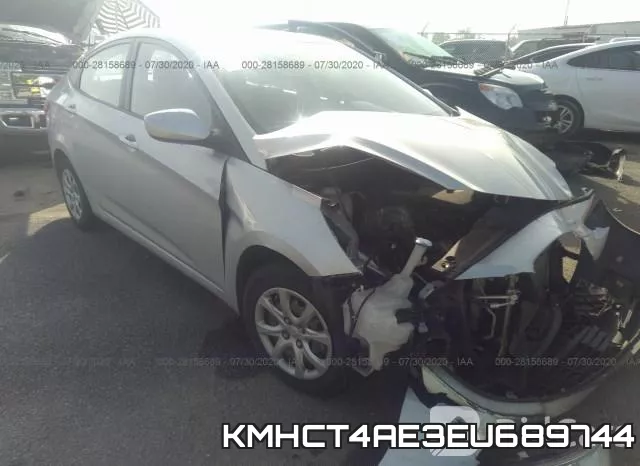 KMHCT4AE3EU689744