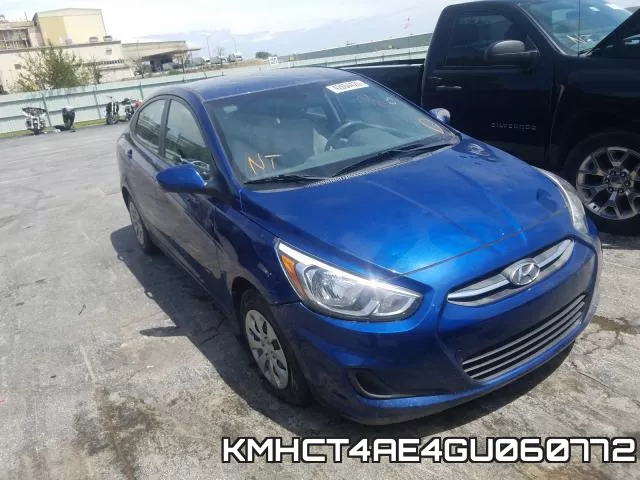 KMHCT4AE4GU060772