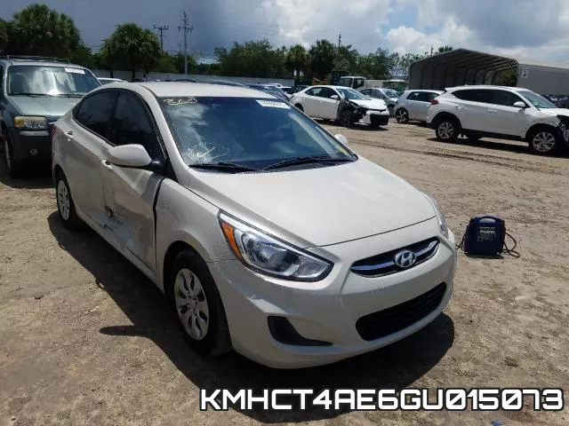 KMHCT4AE6GU015073