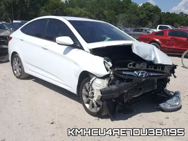 KMHCU4AE7DU381195