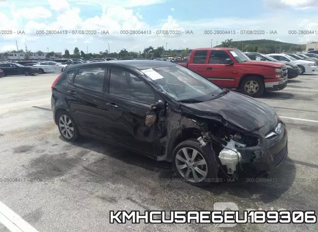 KMHCU5AE6EU189306