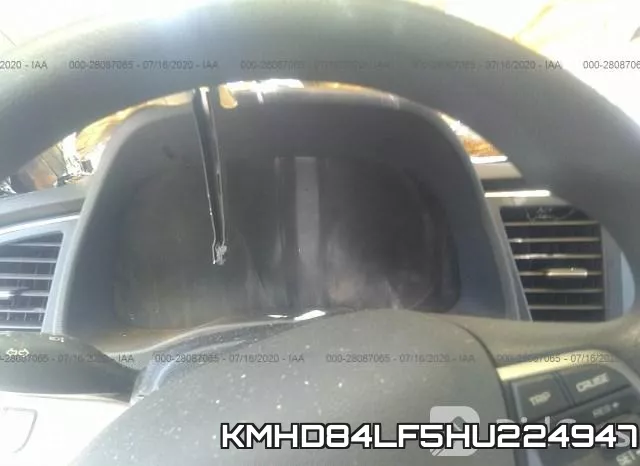 KMHD84LF5HU224947_7.webp