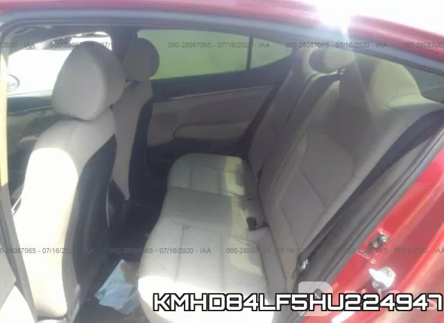 KMHD84LF5HU224947_8.webp