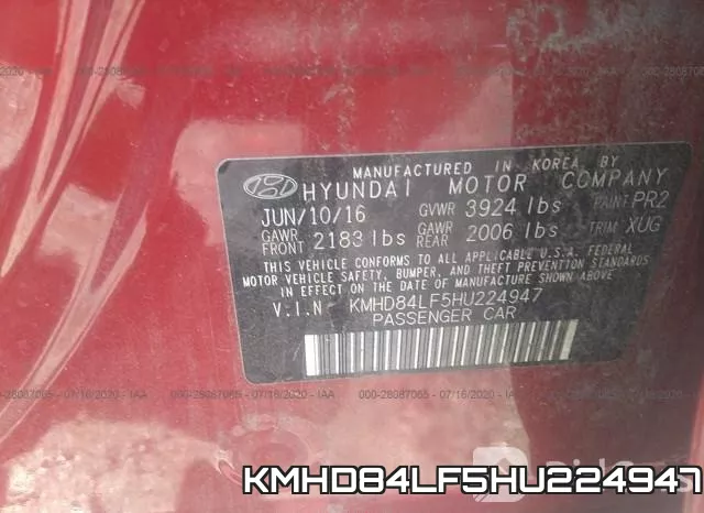 KMHD84LF5HU224947_9.webp
