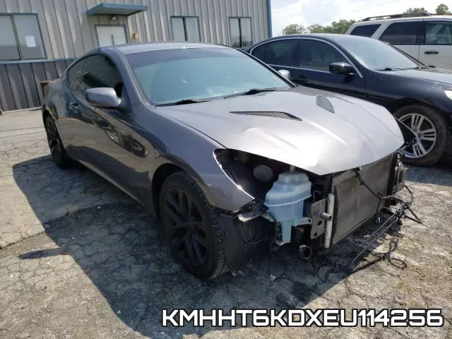 KMHHT6KDXEU114256