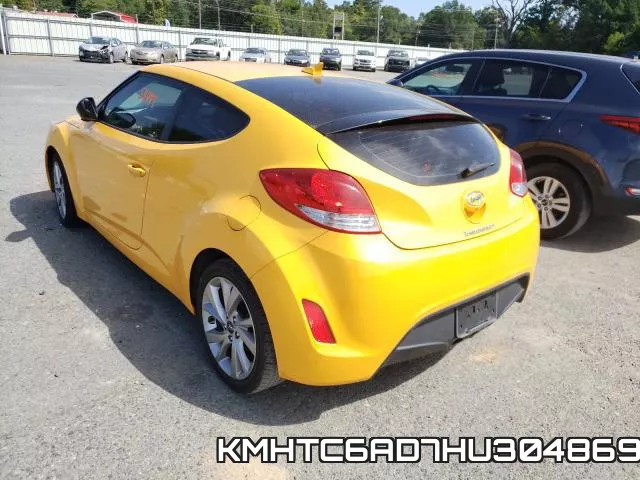 KMHTC6AD7HU304869_3.webp