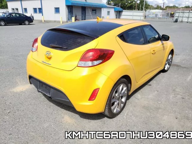 KMHTC6AD7HU304869_4.webp