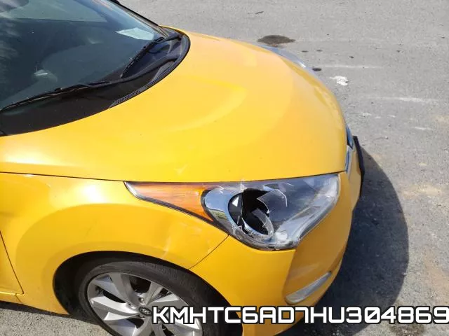 KMHTC6AD7HU304869_9.webp