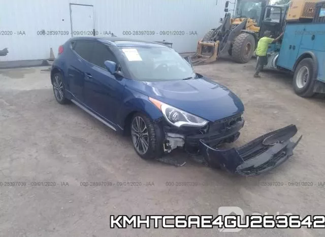 KMHTC6AE4GU263642