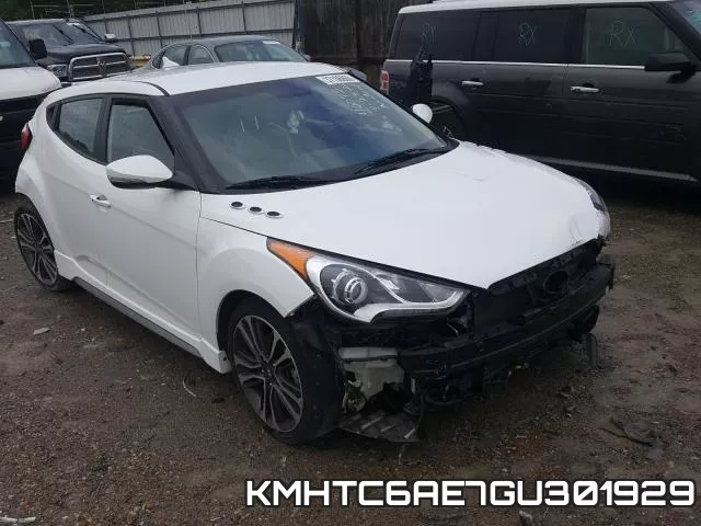 KMHTC6AE7GU301929