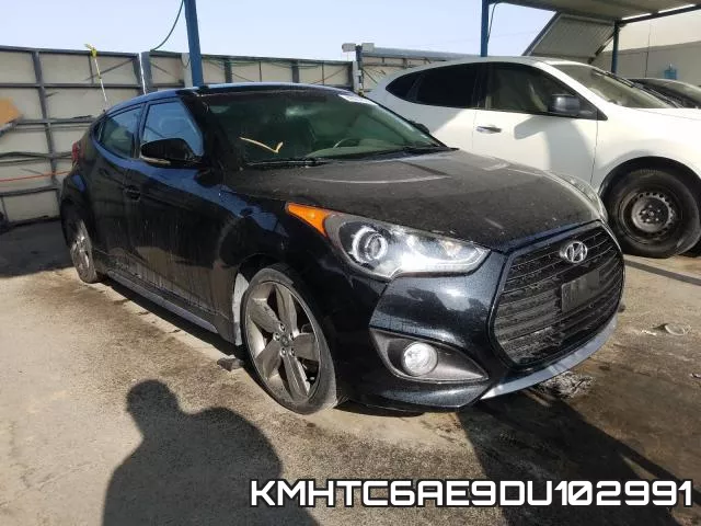 KMHTC6AE9DU102991