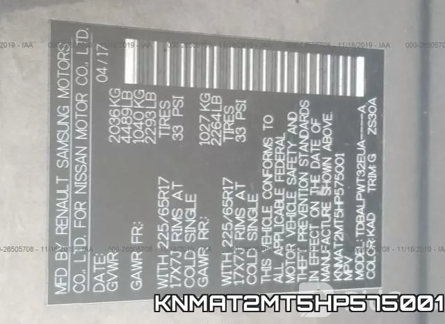 KNMAT2MT5HP575001_9.webp