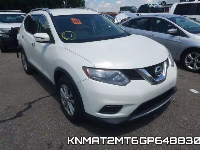 KNMAT2MT6GP648830