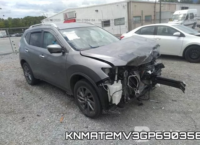 KNMAT2MV3GP690356