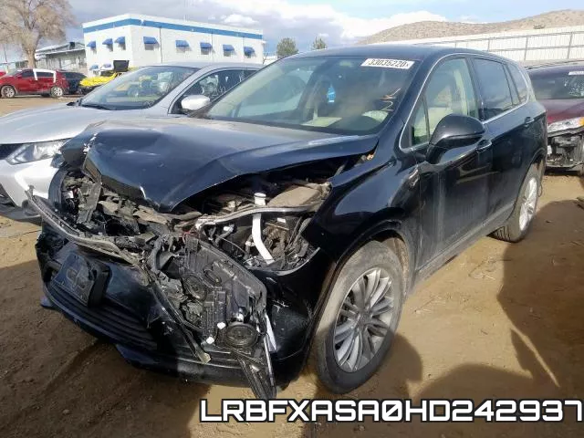LRBFXASA0HD242937_2.webp