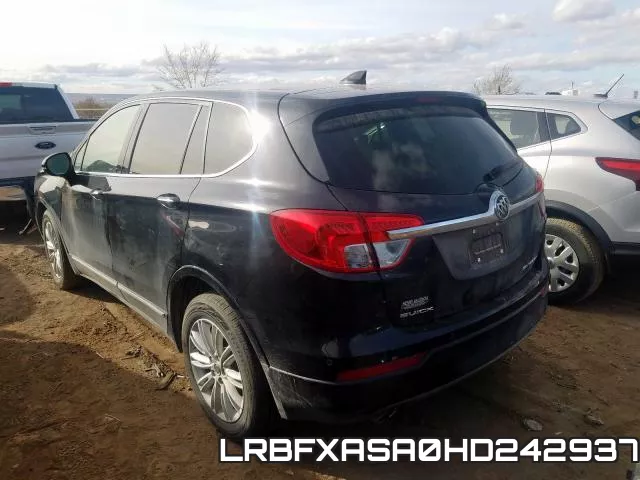 LRBFXASA0HD242937_3.webp