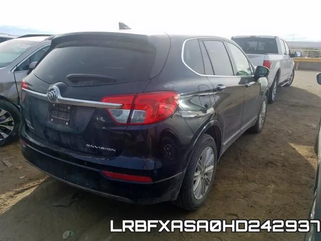 LRBFXASA0HD242937_4.webp