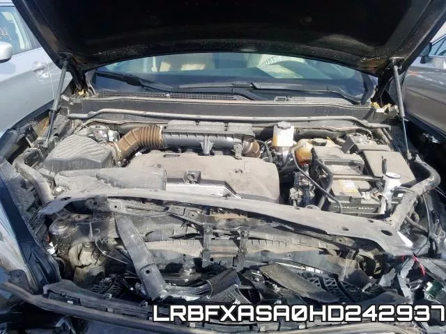 LRBFXASA0HD242937_7.webp