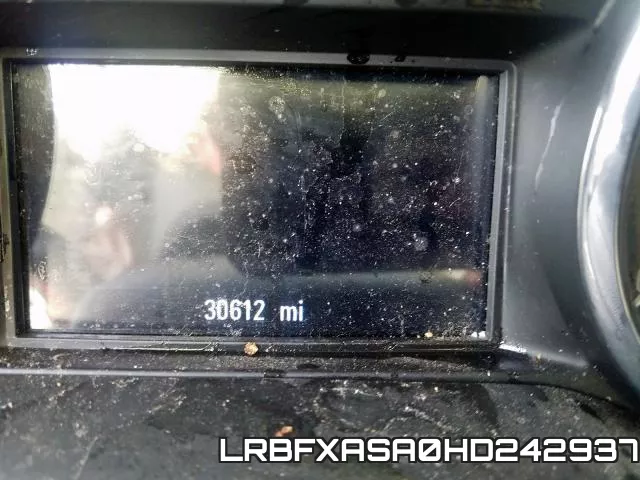 LRBFXASA0HD242937_8.webp