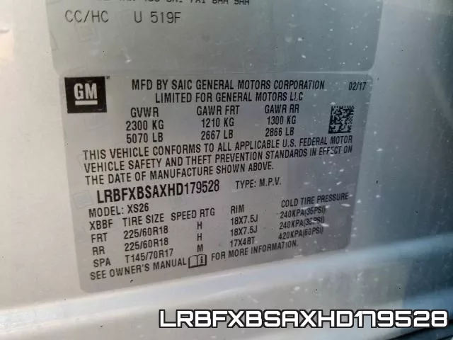 LRBFXBSAXHD179528_10.webp
