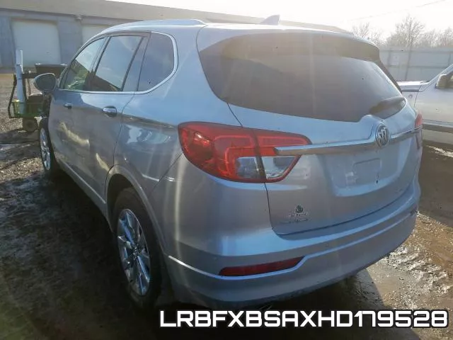 LRBFXBSAXHD179528_3.webp