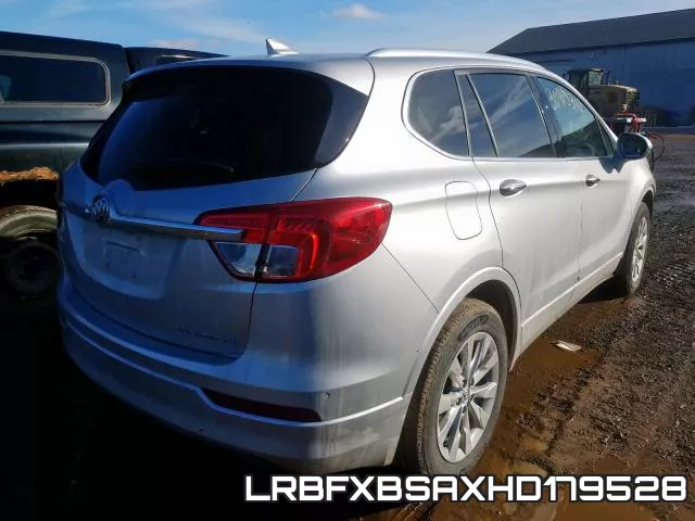 LRBFXBSAXHD179528_4.webp