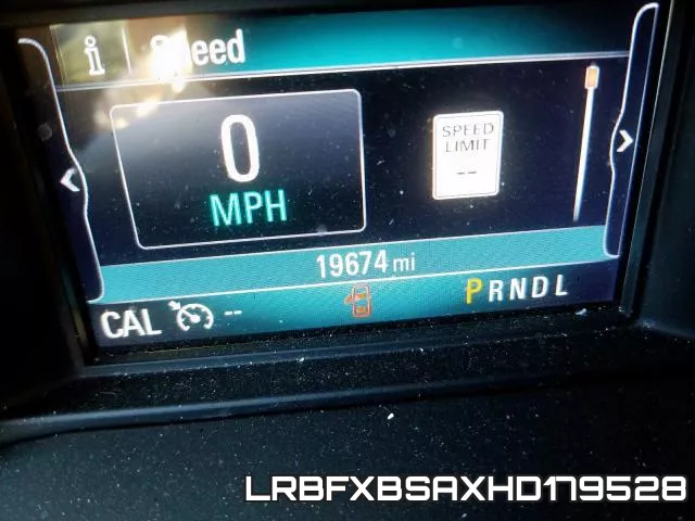 LRBFXBSAXHD179528_8.webp