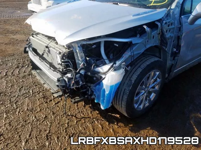 LRBFXBSAXHD179528_9.webp