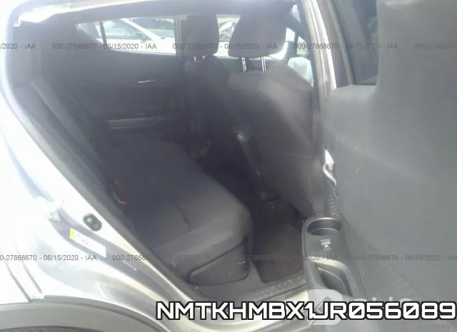 NMTKHMBX1JR056089_8.webp
