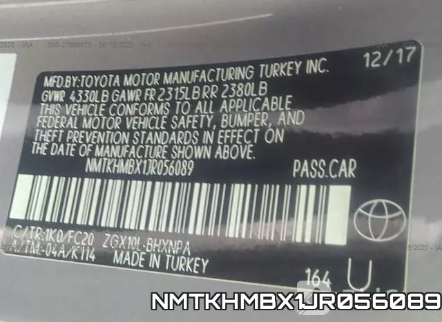 NMTKHMBX1JR056089_9.webp