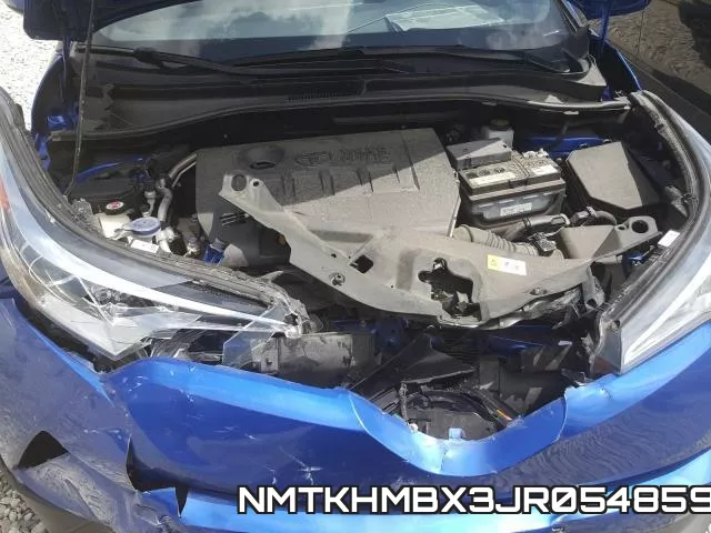 NMTKHMBX3JR054859_7.webp
