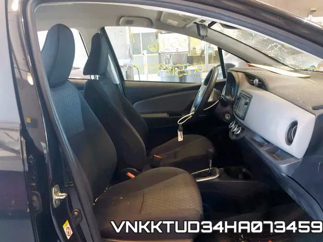 VNKKTUD34HA073459_5.webp