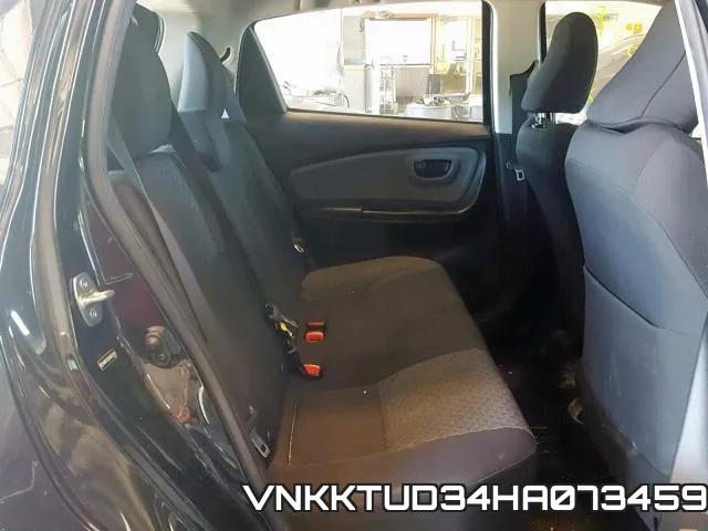 VNKKTUD34HA073459