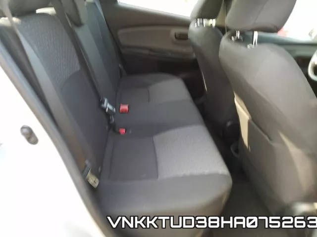 VNKKTUD38HA075263_6.webp