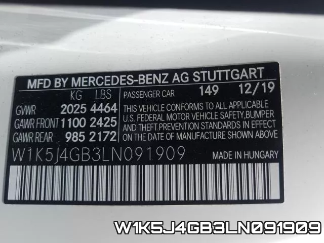 W1K5J4GB3LN091909_10.webp
