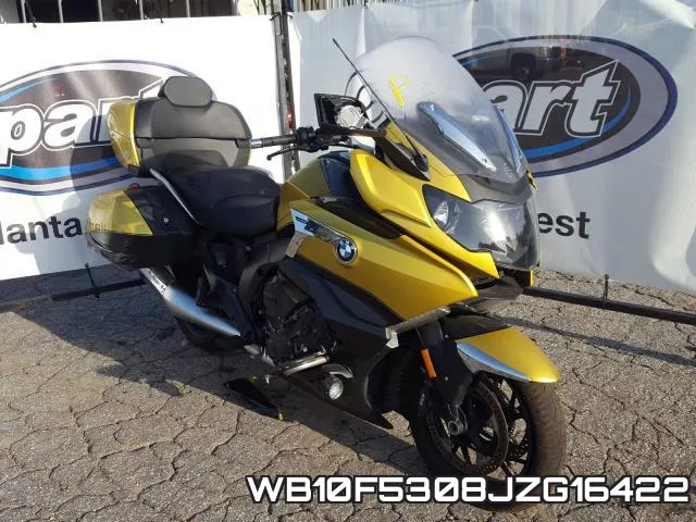 WB10F5308JZG16422_1.webp