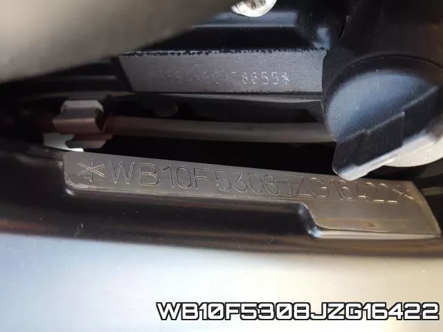 WB10F5308JZG16422_10.webp